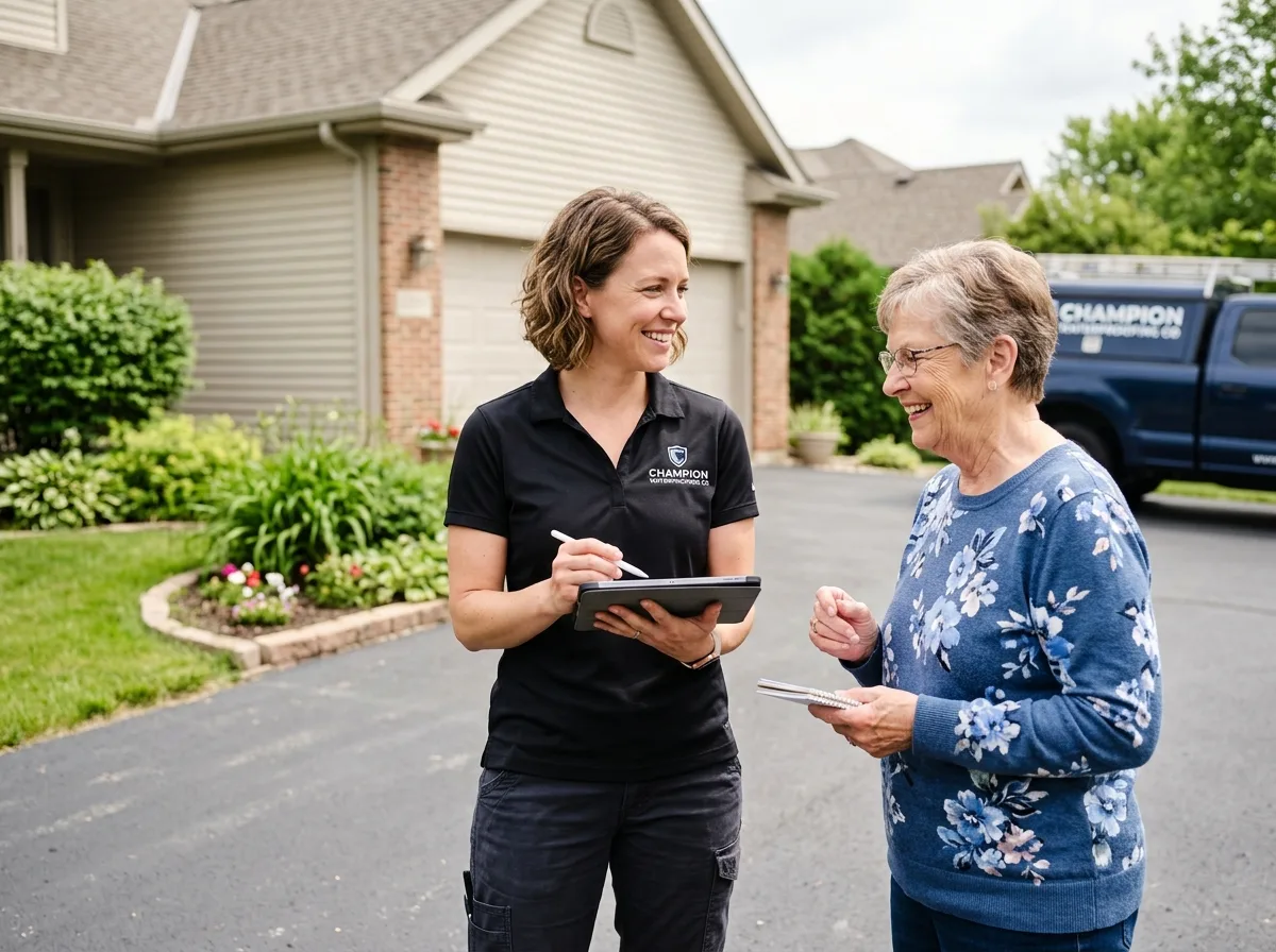 Basement Waterproofing Country Club Hills, IL FAQs